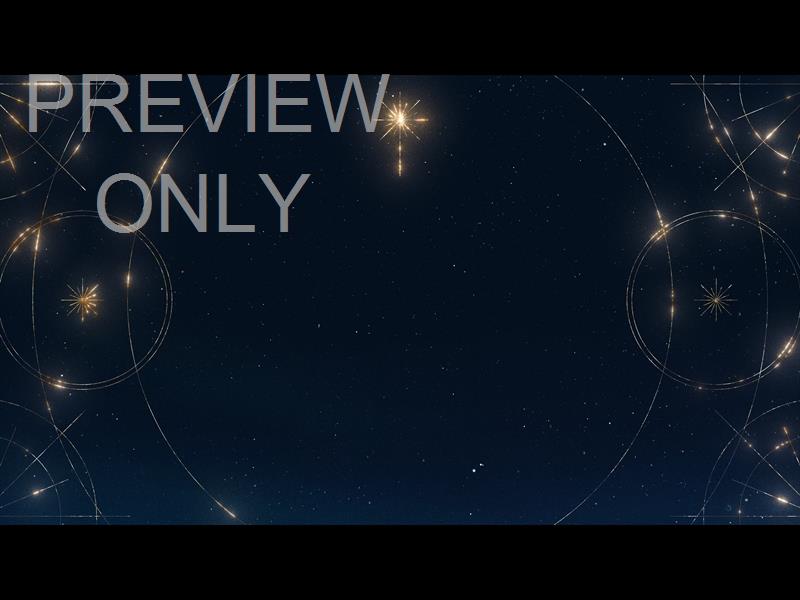 HE WILL BE CALLED: 2 STILL