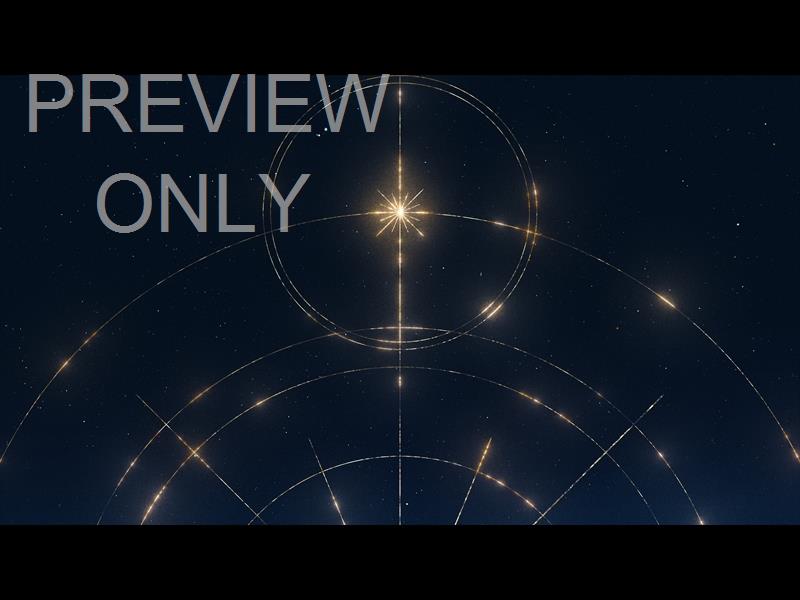 HE WILL BE CALLED: 3 STILL