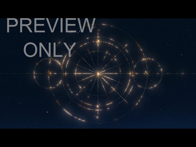 HE WILL BE CALLED: 4 STILL