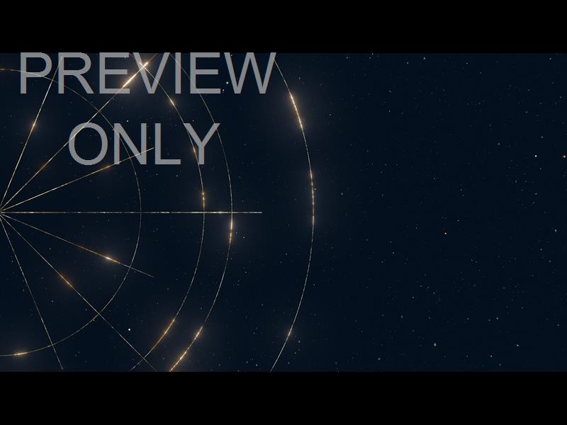 HE WILL BE CALLED: 5 STILL