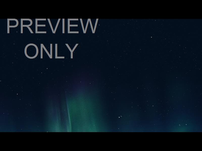 HE WILL BE CALLED: 7 STILL