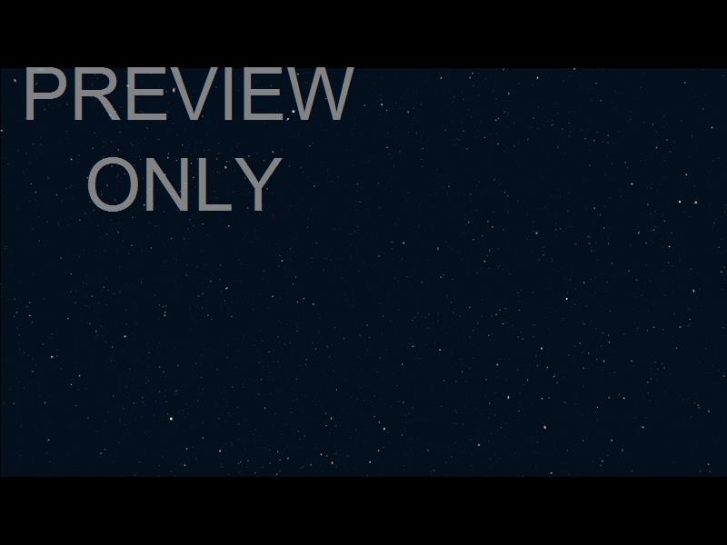 HE WILL BE CALLED: 8 STILL