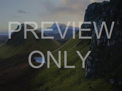 HIGHLANDS DISTANT MOUNTAIN