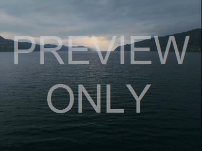 HIGHLANDS LOCH HORIZON