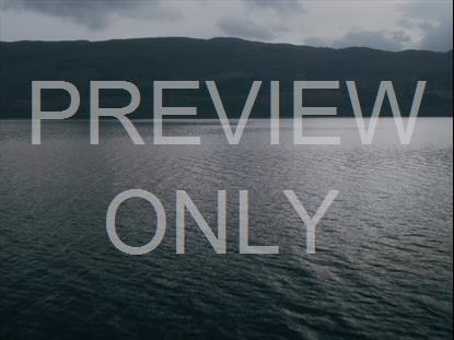 HIGHLANDS LOCH MOODY