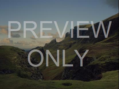 HIGHLANDS PATHFINDER