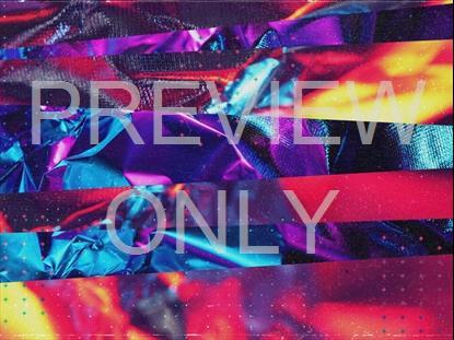 HOLOFOIL 1 LIGHT ALT