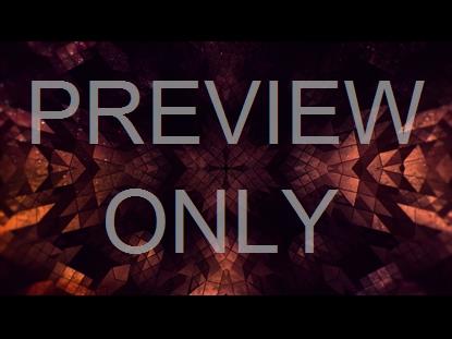 INFINITE GLASS 10 STILL