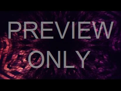 INFINITE GLASS 12 STILL