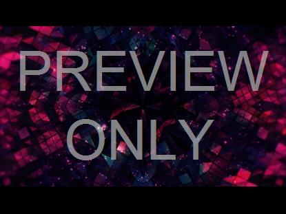 INFINITE GLASS 13 STILL