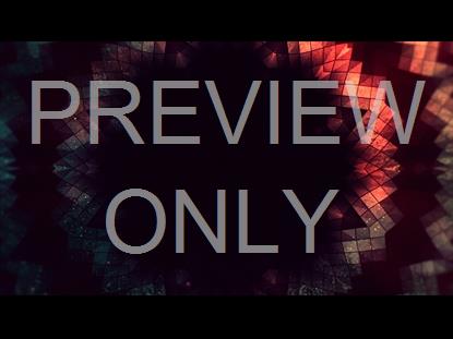 INFINITE GLASS 1 STILL