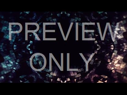 INFINITE GLASS 7 STILL