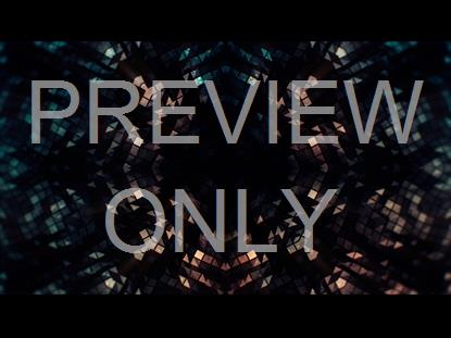 INFINITE GLASS 8 STILL