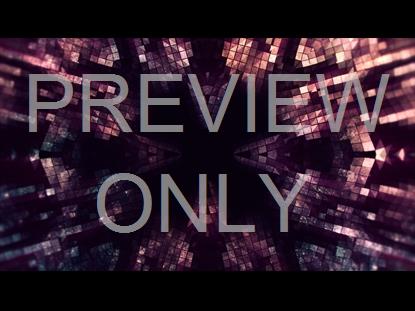 INFINITE GLASS 9 STILL