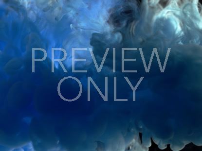 LIGHT BLUE DELAYED DARK BLUE