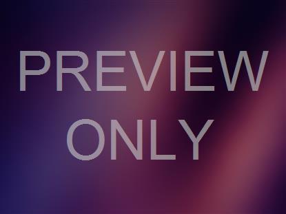 MISTY COLORS 10 STILL