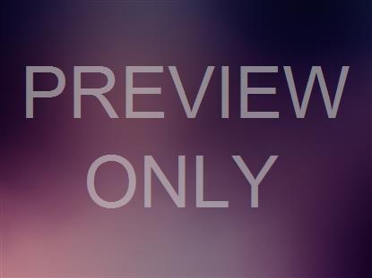 MISTY COLORS 14 STILL