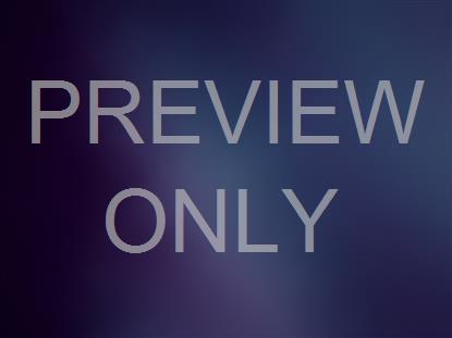 MISTY COLORS 15 STILL