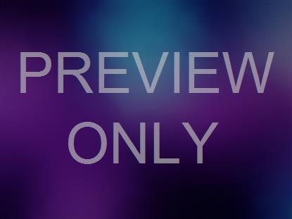 MISTY COLORS 1 STILL