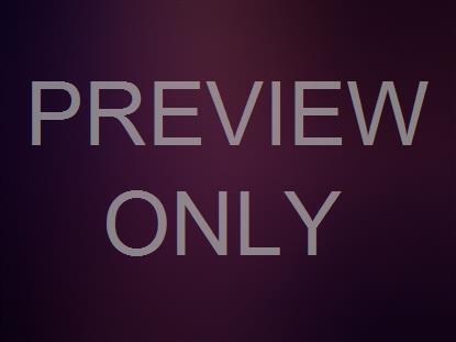 MISTY COLORS 3 STILL