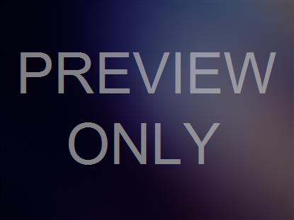 MISTY COLORS 7 STILL