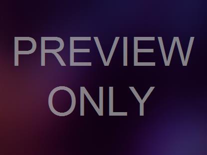 MISTY COLORS 8 STILL