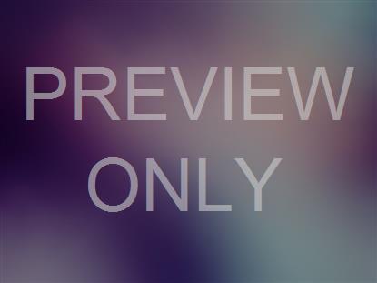 MISTY COLORS 9 STILL