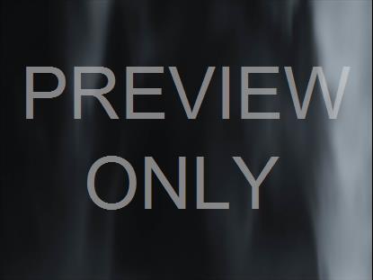 MISTY WATERFALL PLAIN