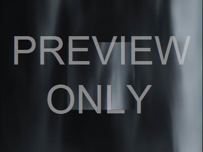 MISTY WATERFALL SQUARE