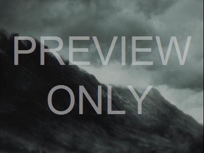 MOODY HIGHLANDS PLAIN