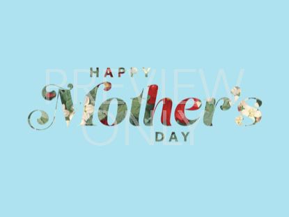 MOTHERS DAY 2018 10