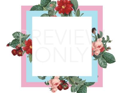 MOTHERS DAY 2018 3