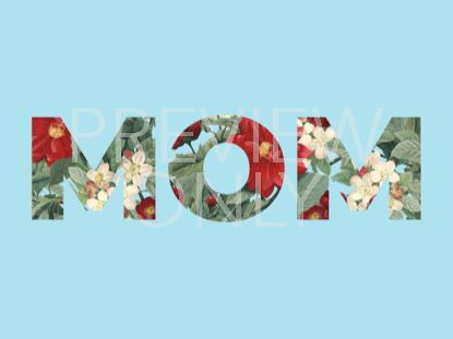 MOTHERS DAY 2018 9