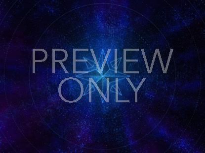 North Star | Dan Stevers | WorshipHouse Media