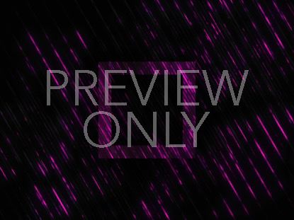 PINK FLOATIES SQUARE