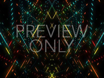 PRETTY LINES HOT AND COLD