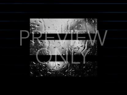 RAINY BARCODE GEO