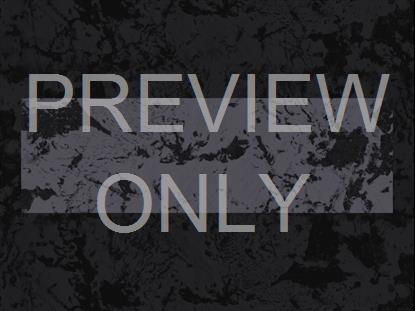 ROLLING MOUNTAIN TEXTURE