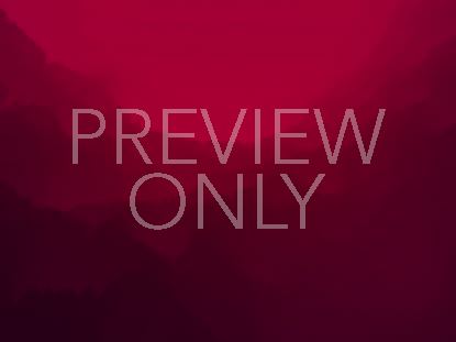 ROSE MOUNTAIN FLIGHT