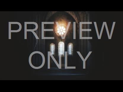 SACRED MOOD 8 ALT STILL