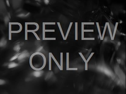 SCULPTED GLASS BW SOFT BLURS