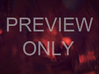 SCULPTED GLASS RED SMOOTH FAST