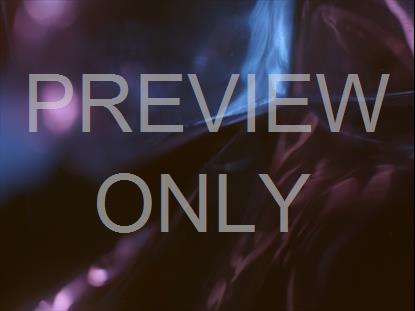 SCULPTED GLASS SOFT COOL GLASS