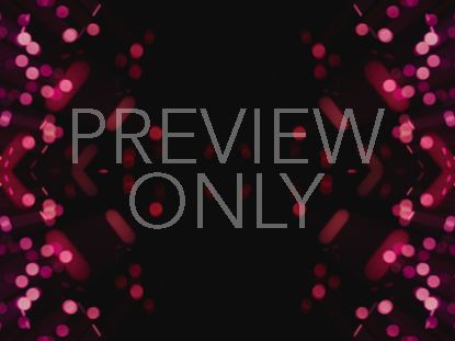 SHERBET SPARKS DYNAMO