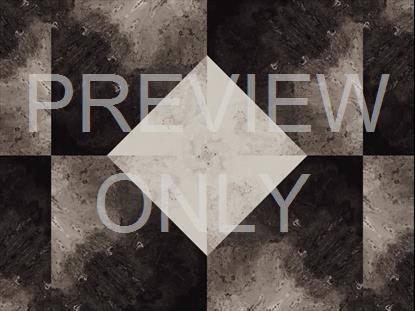 TEXTURED TESSELLATION