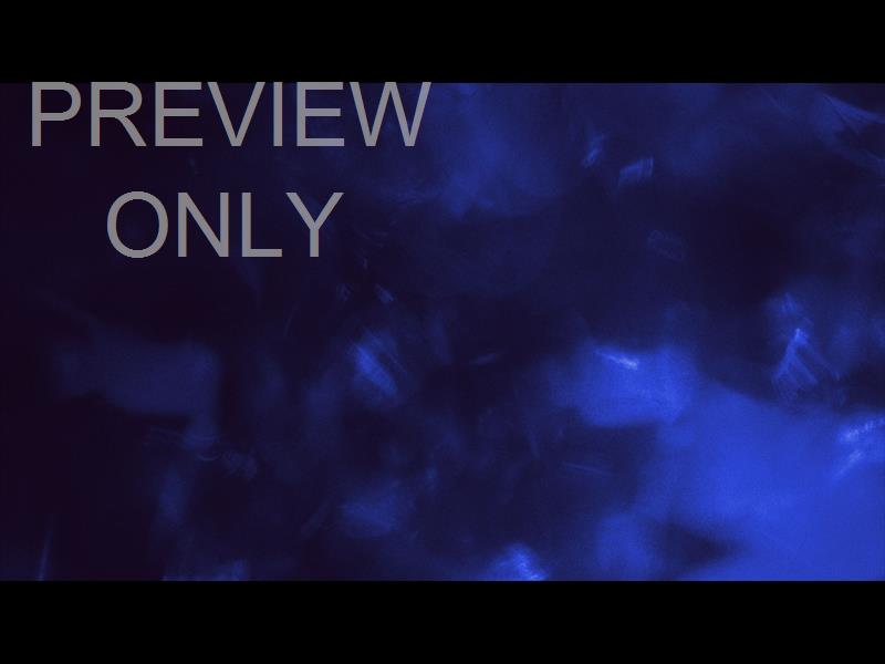 THE GREATEST STORY EVER TOLD: BLUE FLARES STILL