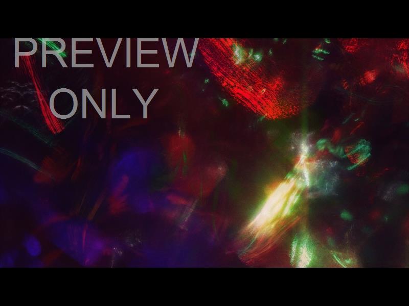 THE GREATEST STORY EVER TOLD: CHRISTMAS FLARES STILL