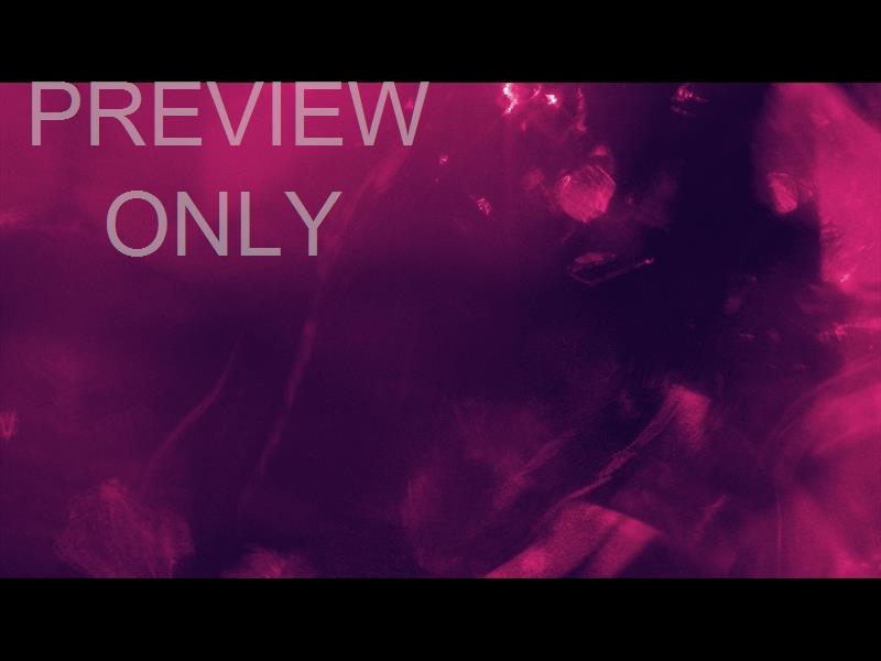 THE GREATEST STORY EVER TOLD: PINK FLARES STILL