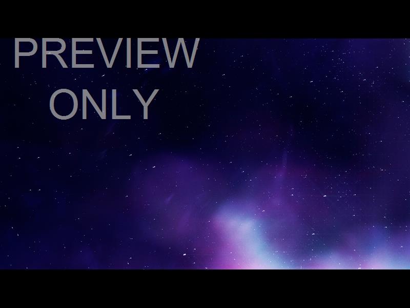 the-greatest-story-ever-told-stars-plain-still-dan-stevers