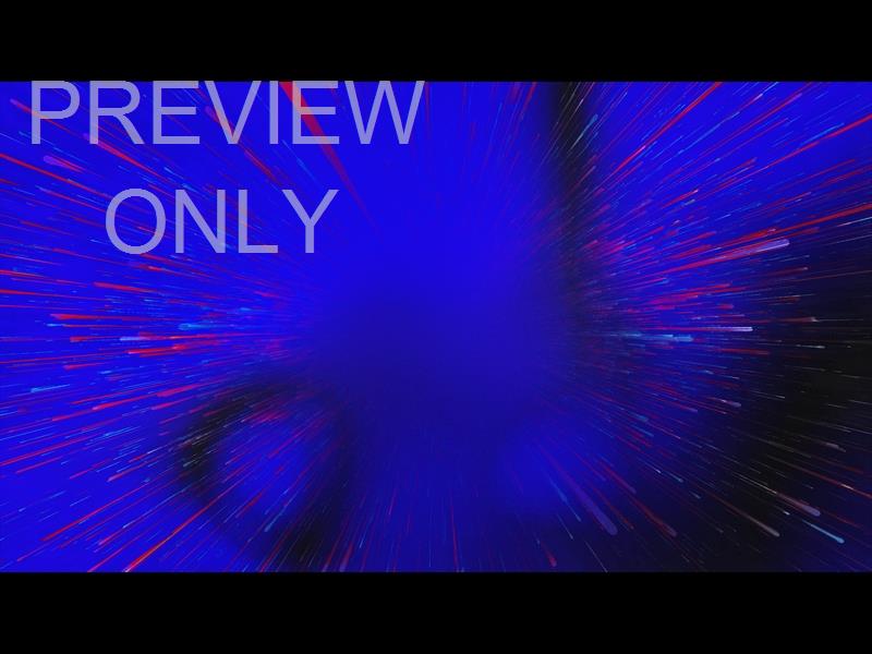 THE SAME POWER: 11 STILL